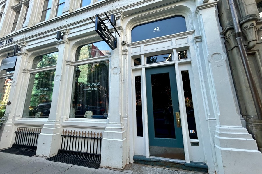 Building image