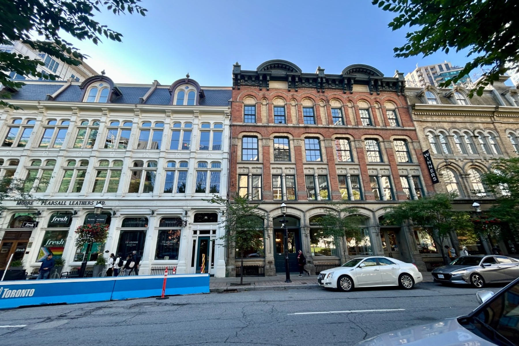 Building image