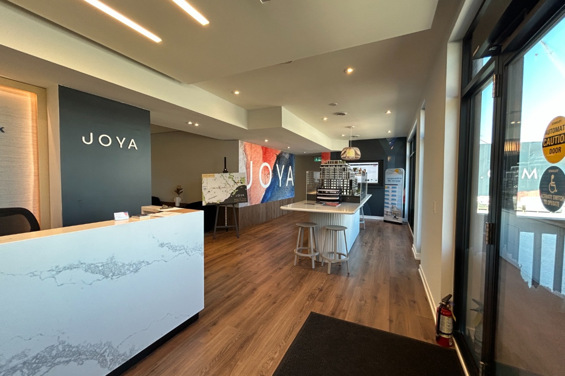 Immagine dell'edificio