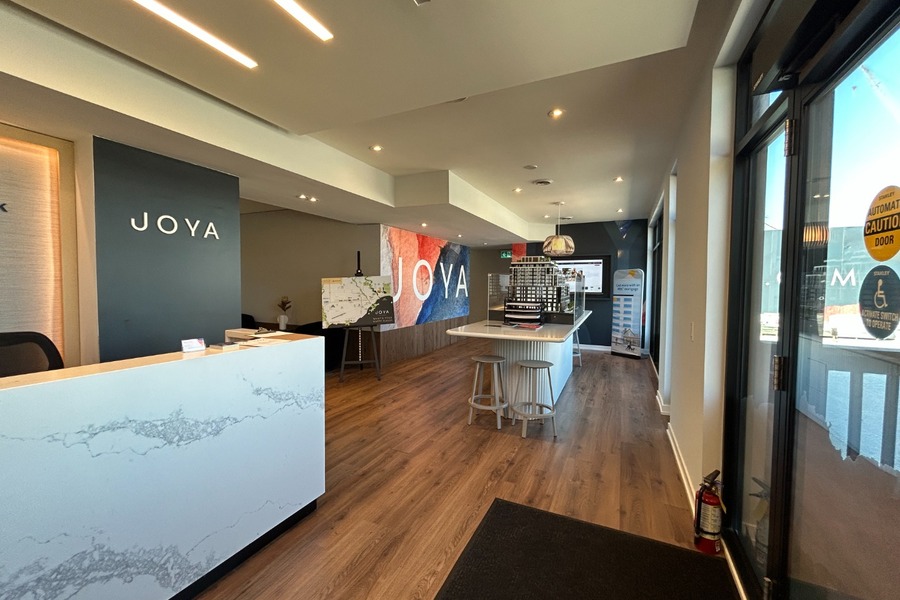 Immagine dell'edificio