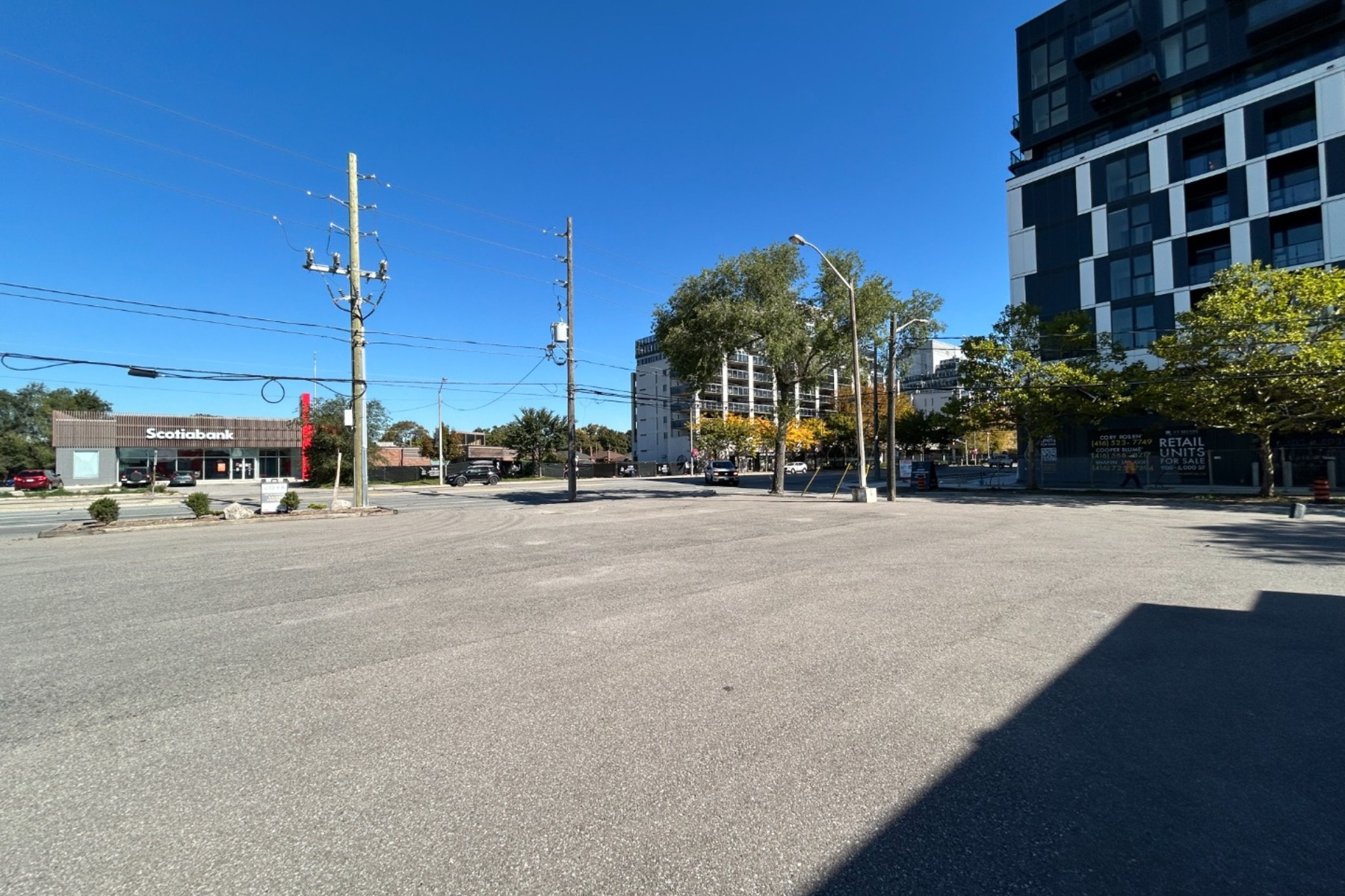 Immagine dell'edificio