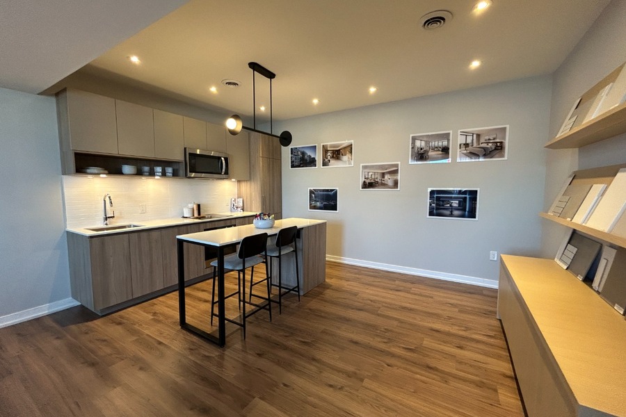 Immagine dell'edificio