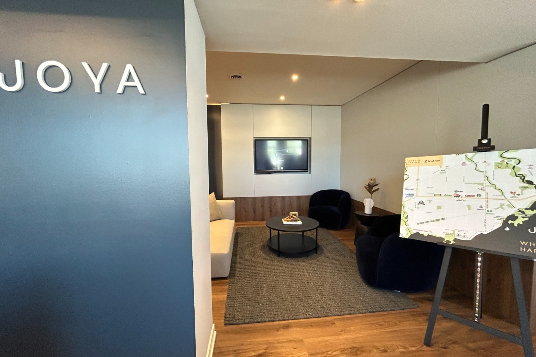 Immagine dell'edificio