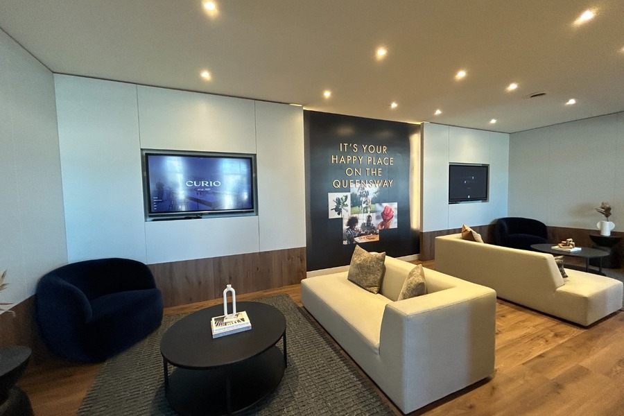 Immagine dell'edificio