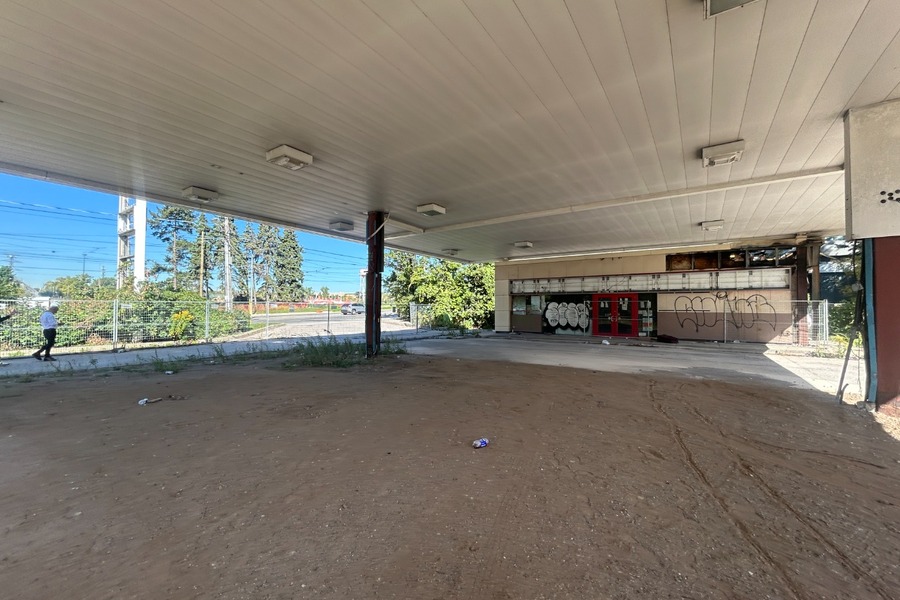 Immagine dell'edificio