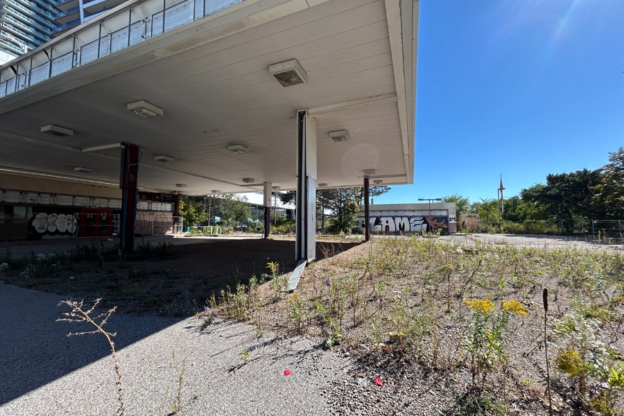 Immagine dell'edificio