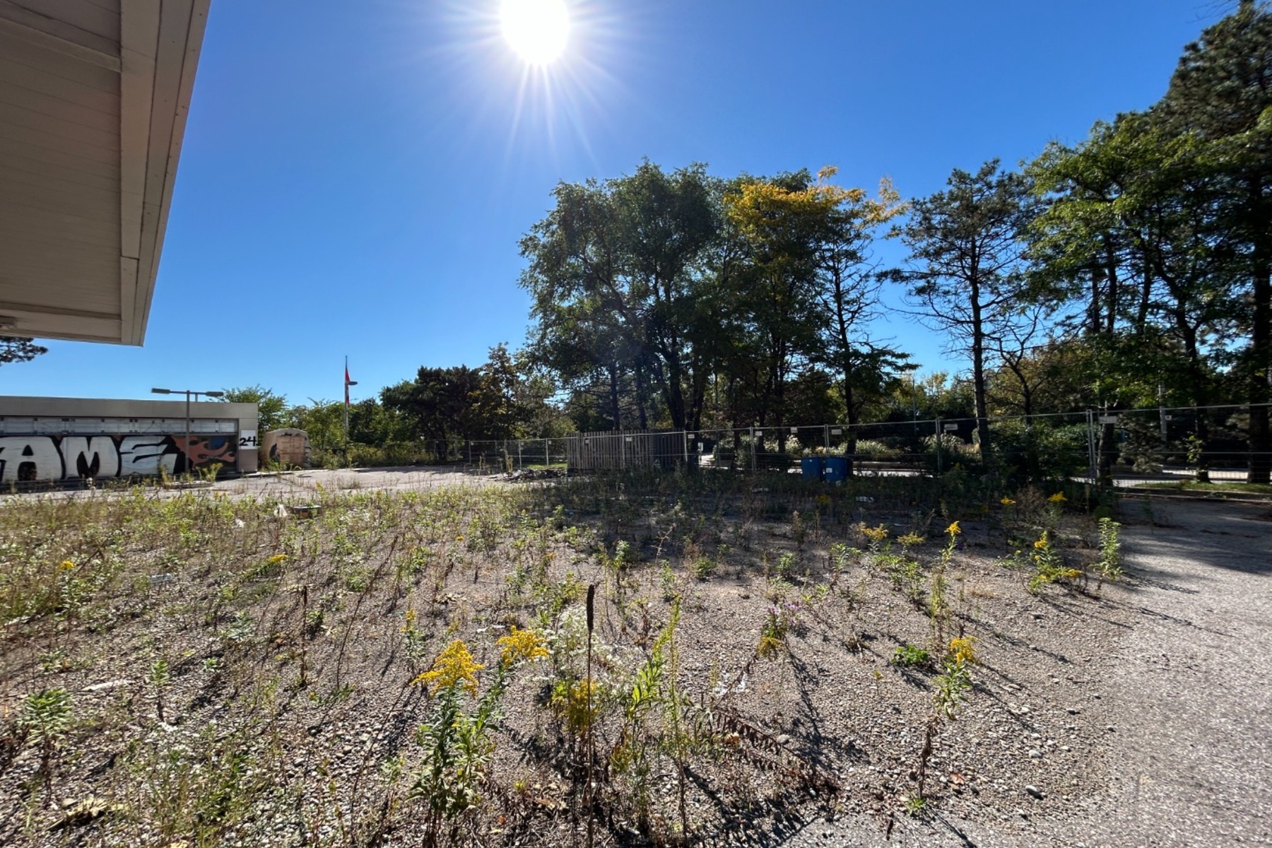 Immagine dell'edificio