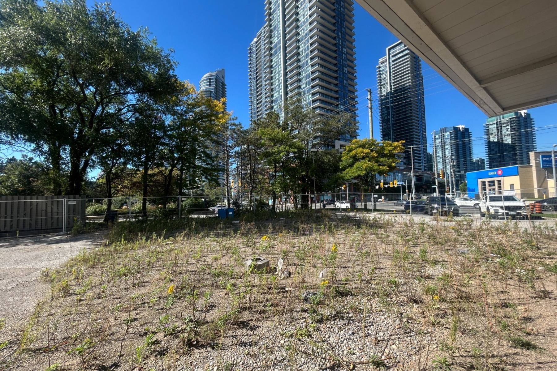 Immagine dell'edificio