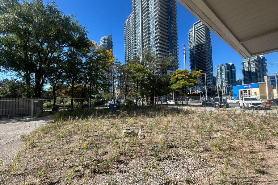 Immagine dell'edificio