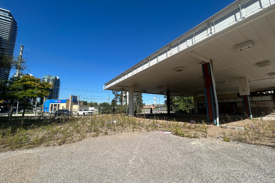 Immagine dell'edificio