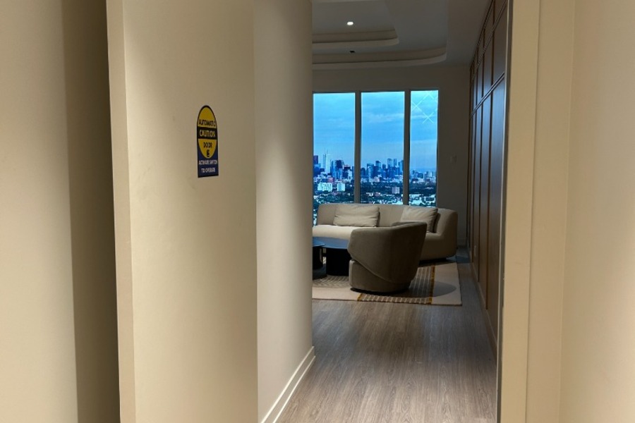 Immagine dell'edificio