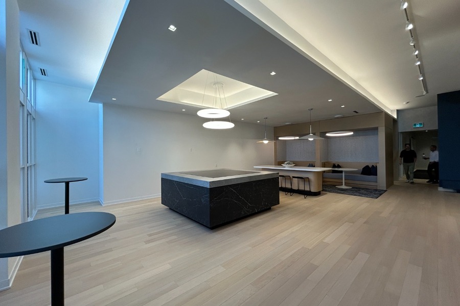 Immagine dell'edificio