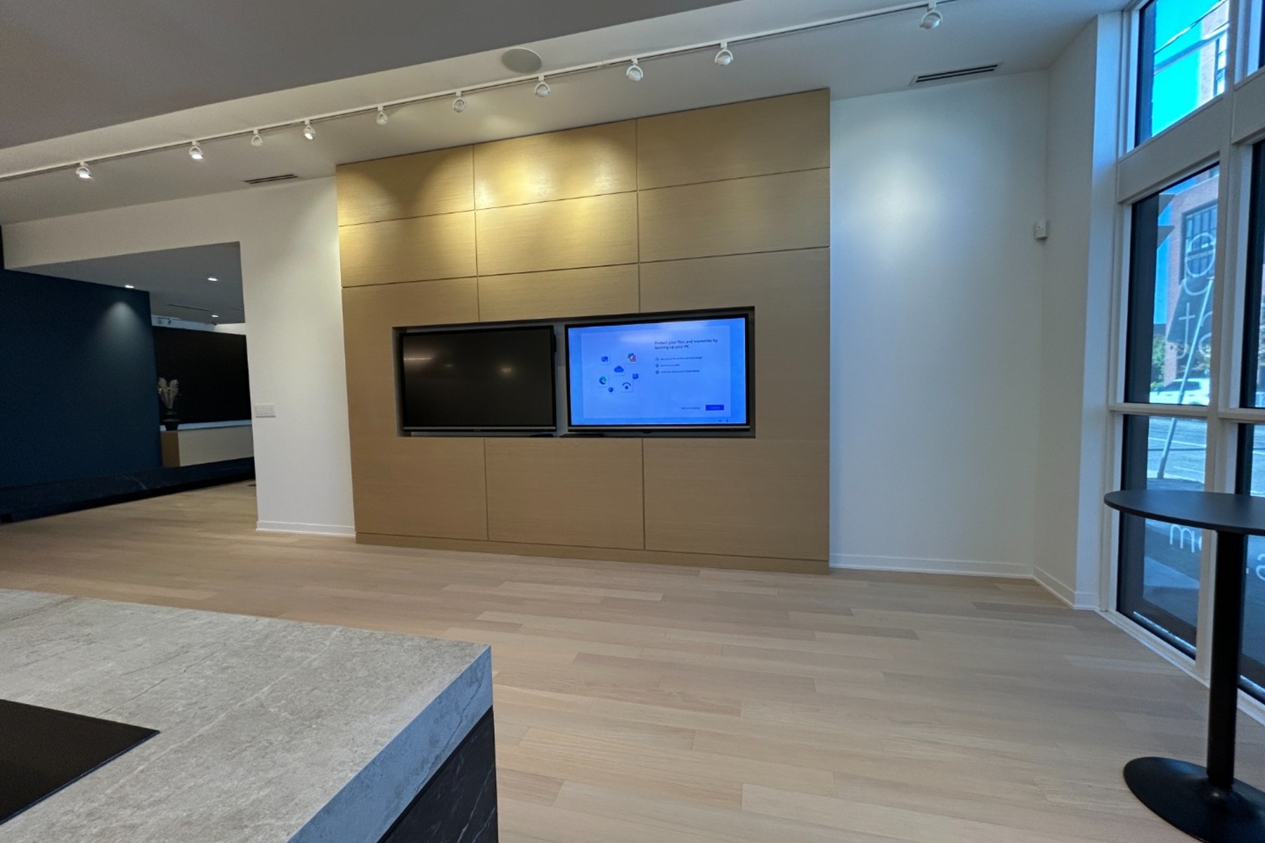 Immagine dell'edificio