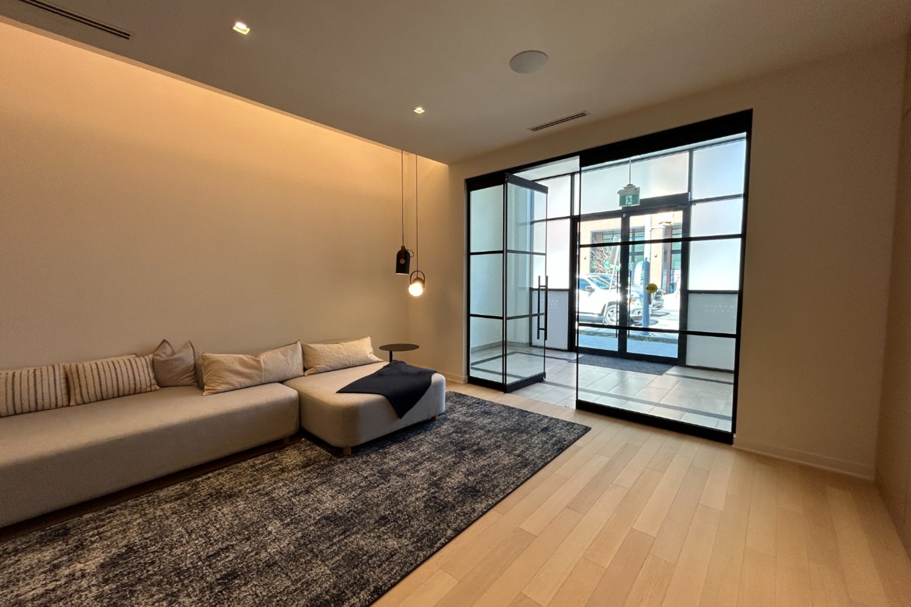 Immagine dell'edificio