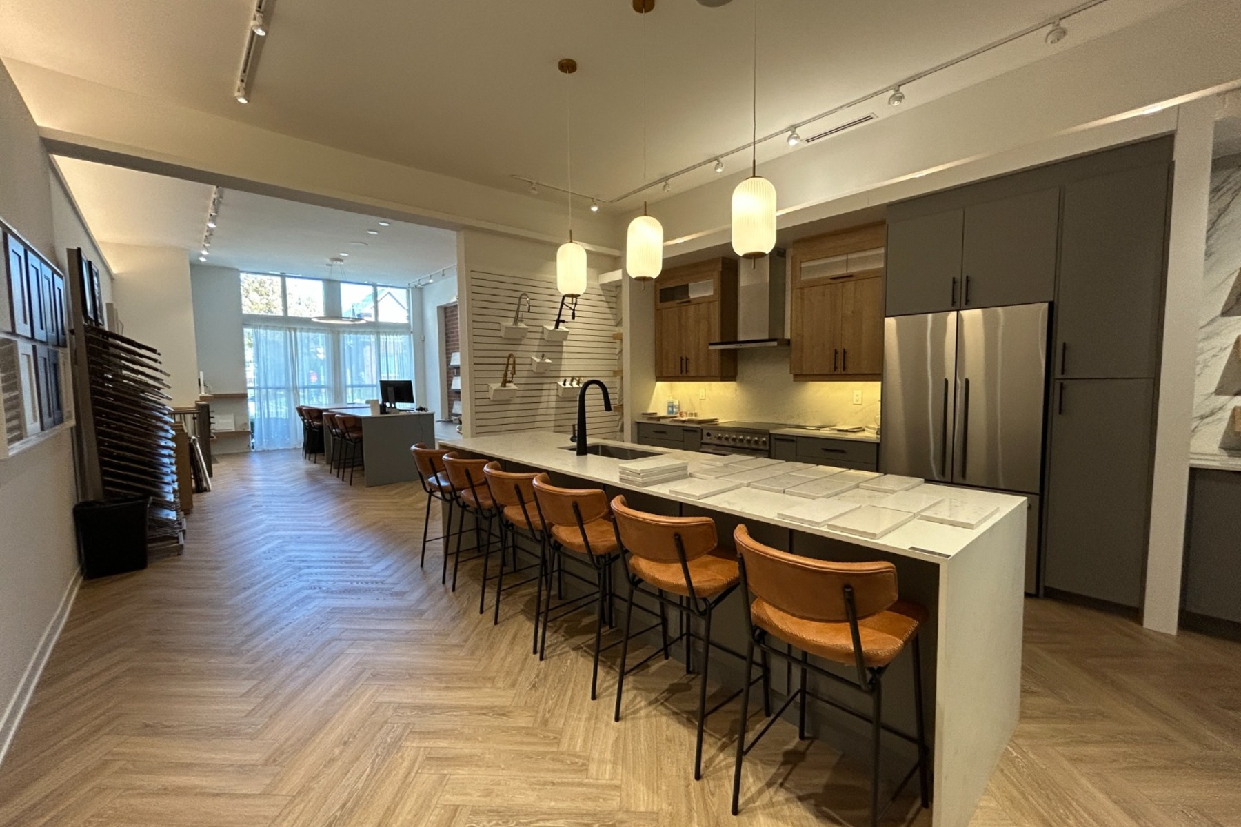 Immagine dell'edificio