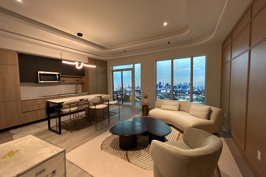 Immagine dell'edificio