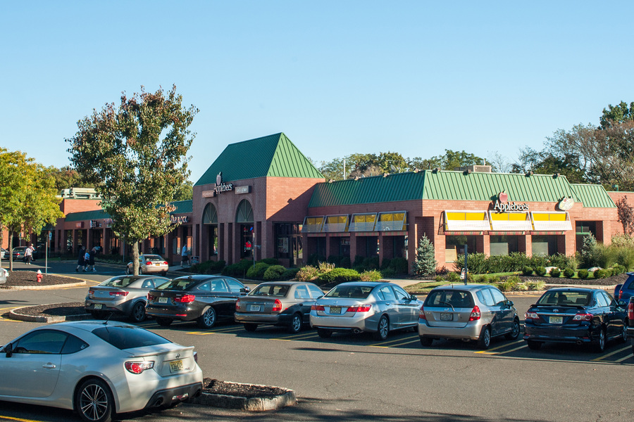 Building image