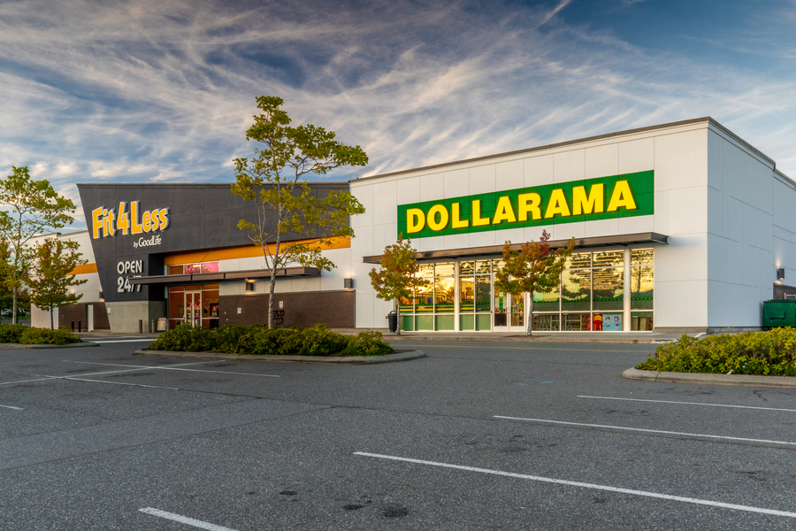 Immagine dell'edificio