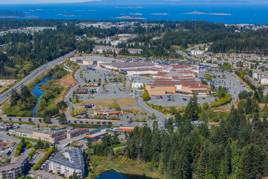 Immagine dell'edificio