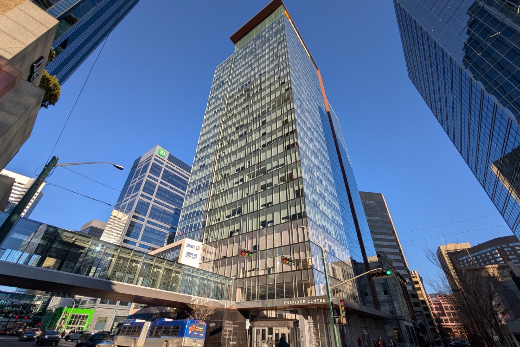 Immagine dell'edificio