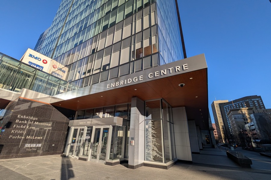 Immagine dell'edificio