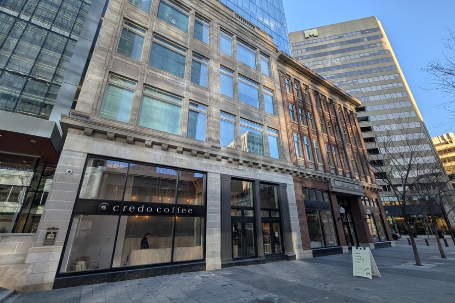 Immagine dell'edificio