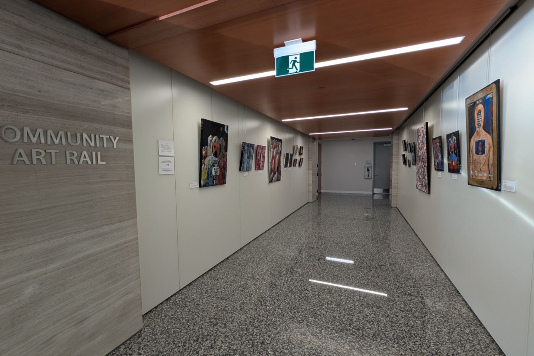 Immagine dell'edificio