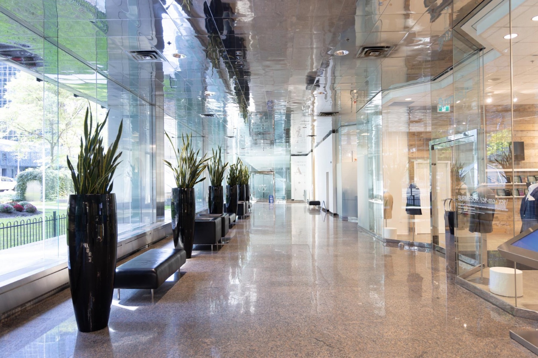 Immagine dell'edificio