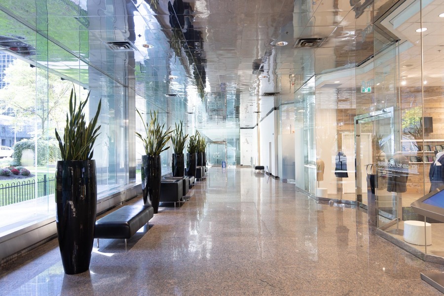 Immagine dell'edificio