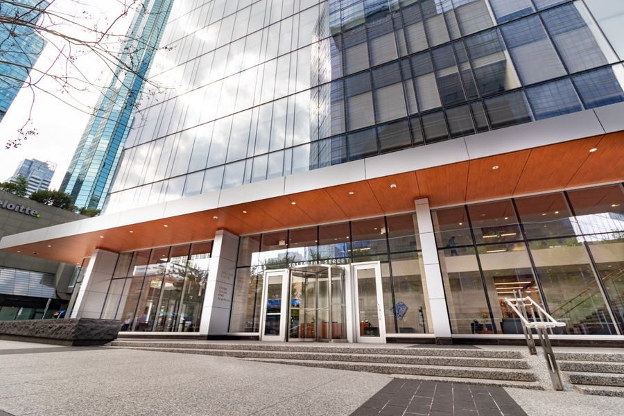 Immagine dell'edificio