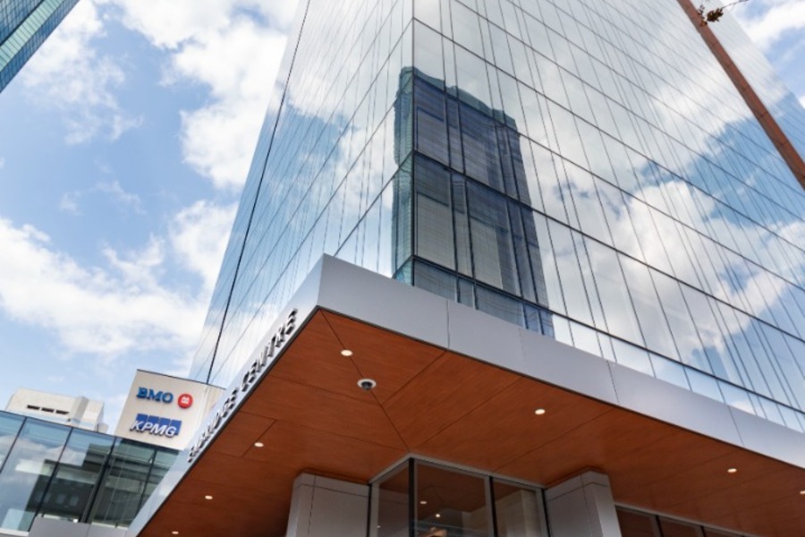 Immagine dell'edificio