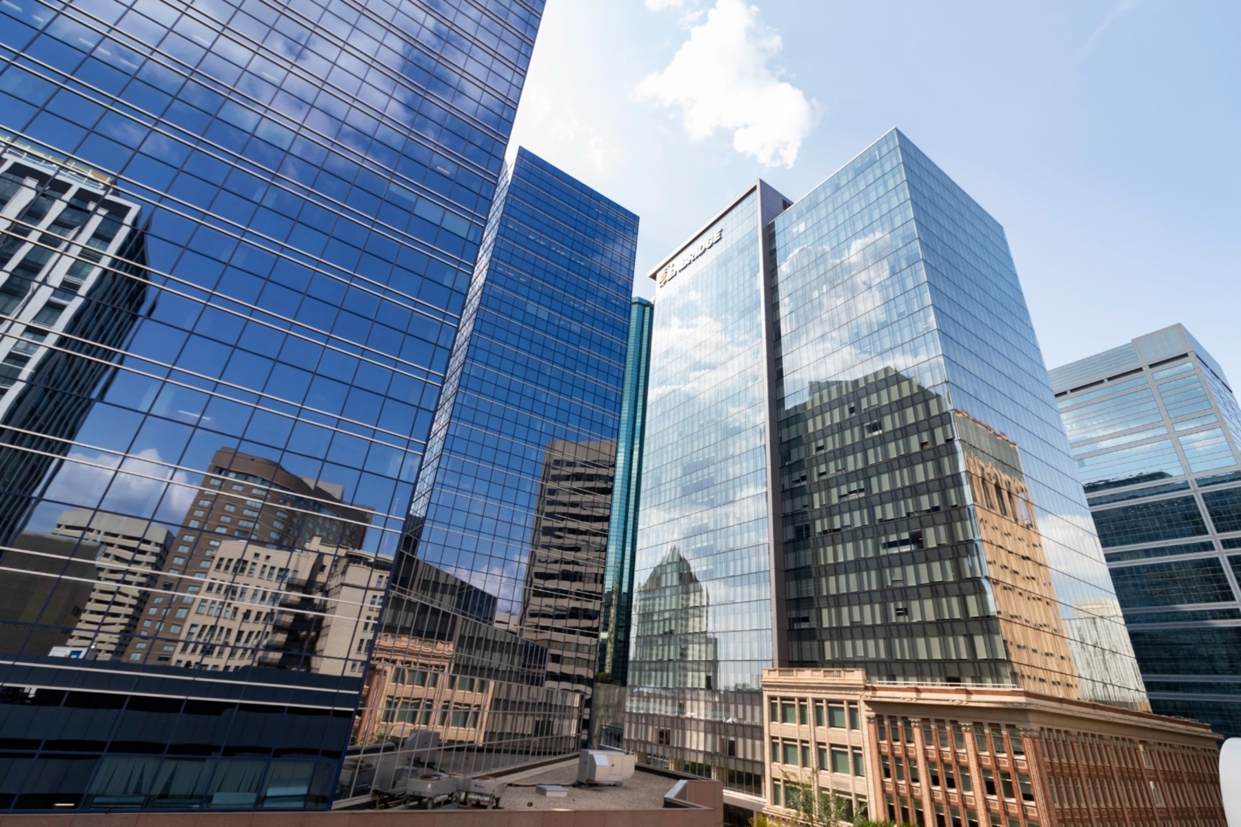 Immagine dell'edificio