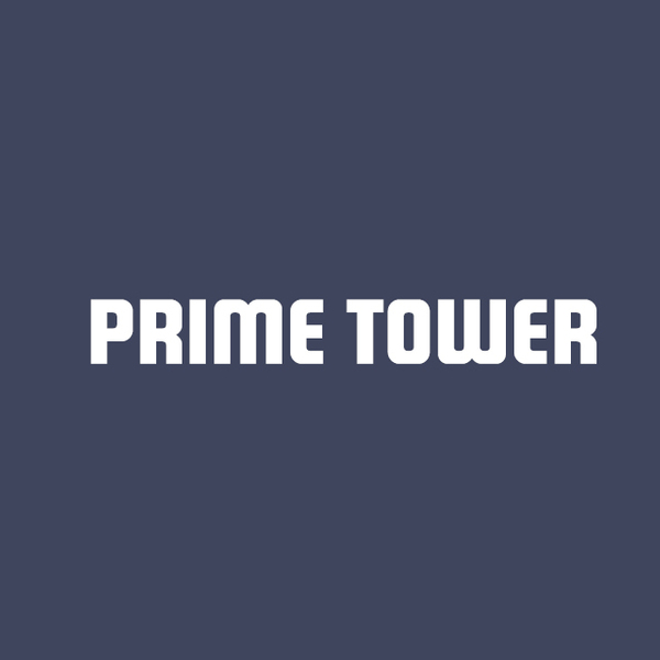 Prime Tower
