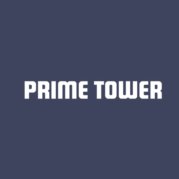 Prime Tower