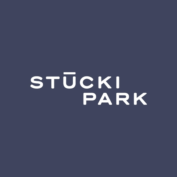 Stücki Park