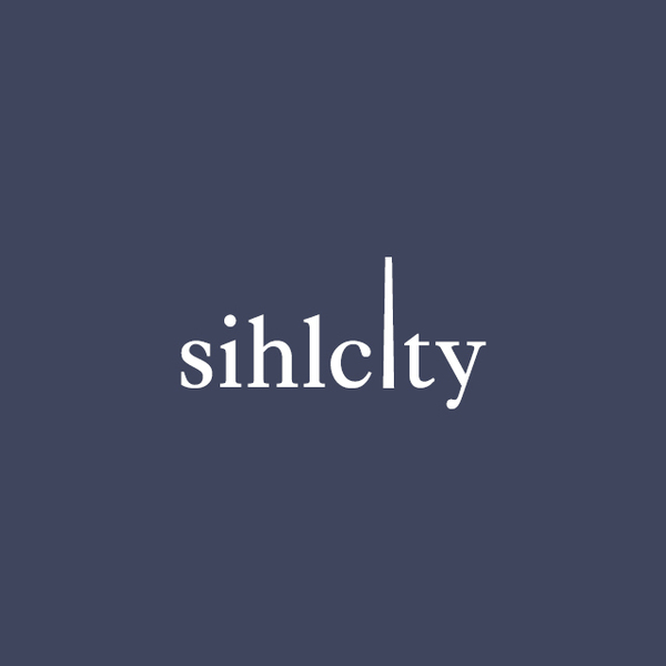 Sihlcity