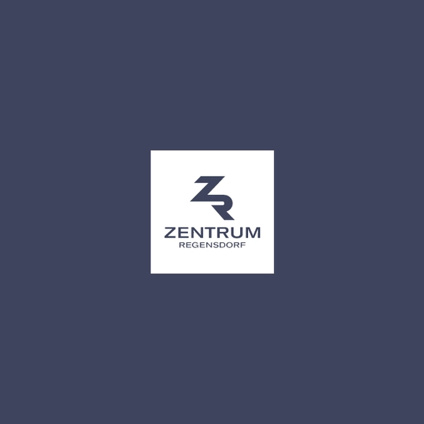 Zentrum Regensdorf 