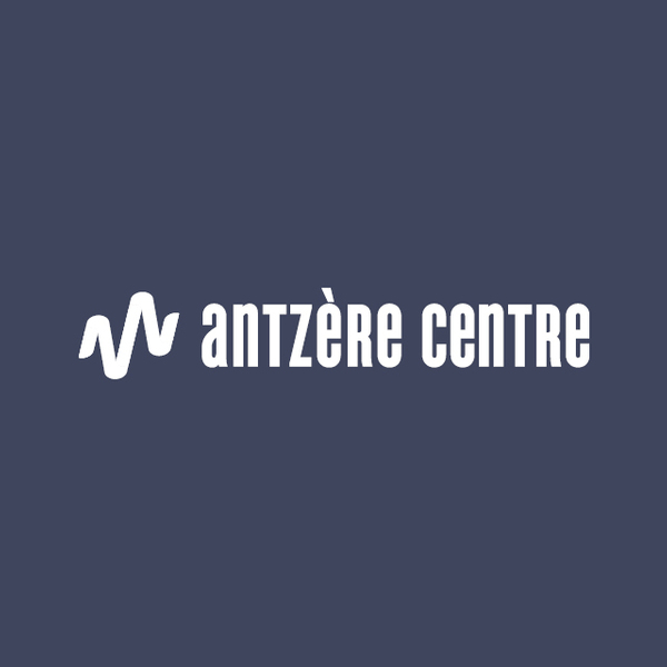 Centre Commercial Antzère
