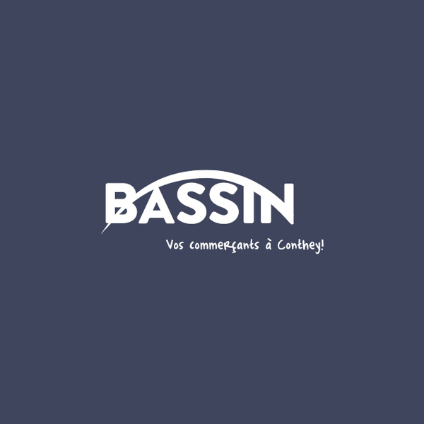 Bassin Centre 