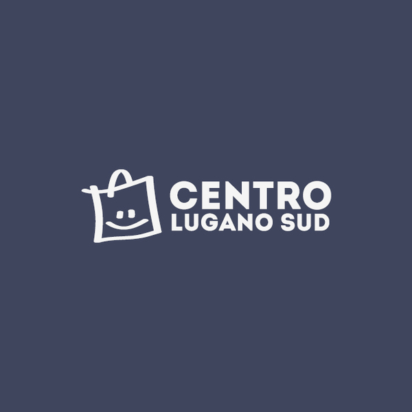 Centro Lugano Sud