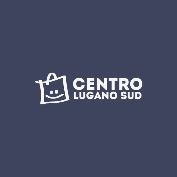 Centro Lugano Sud