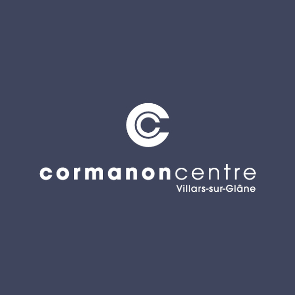 Cormanon Centre