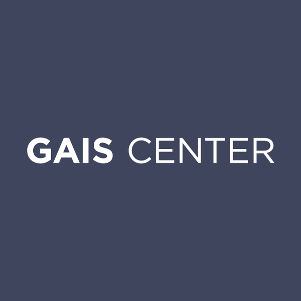 GAIS Center 