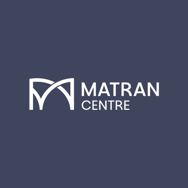 Matran Centre