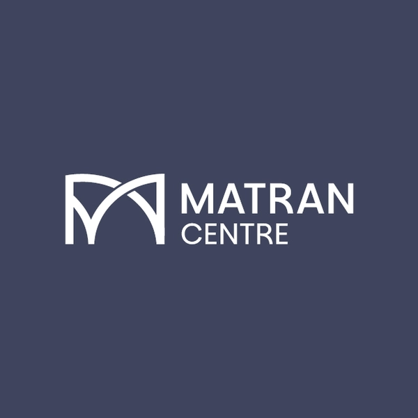 Matran Centre
