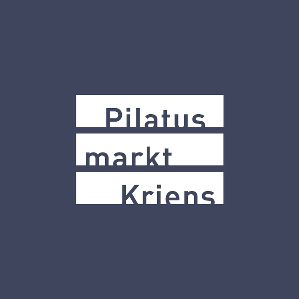 Pilatusmarkt Kriens
