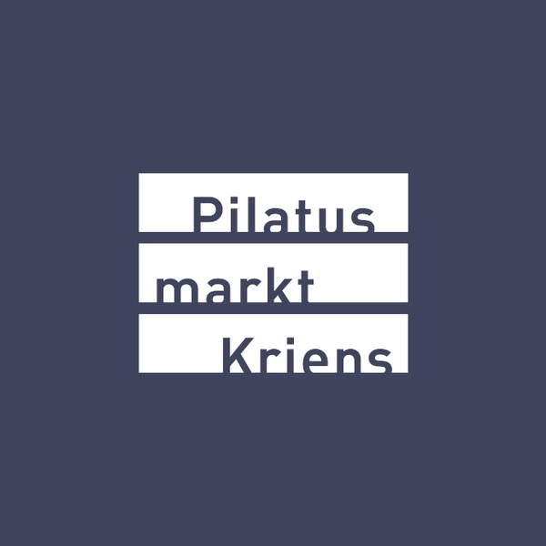 Pilatusmarkt Kriens