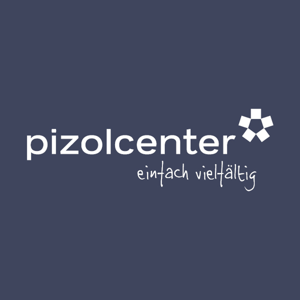 Pizol-Center