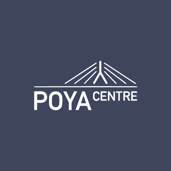 Poya Centre