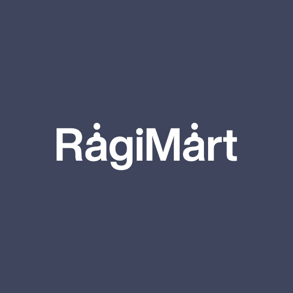 Rägi Märt
